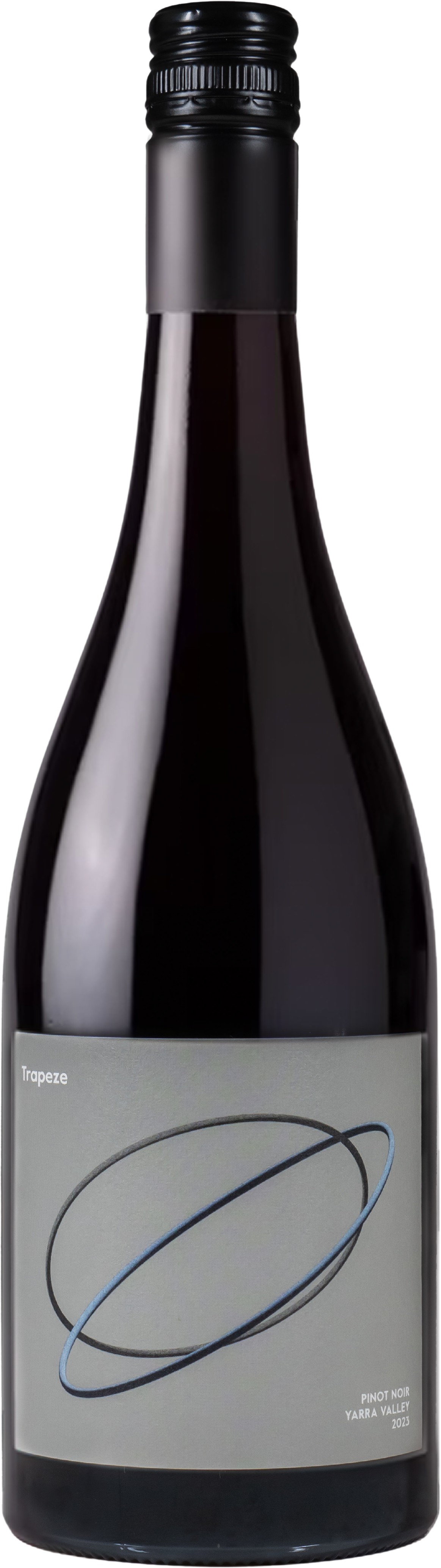 Trapeze Pinot Noir 2023 Yarra Valley